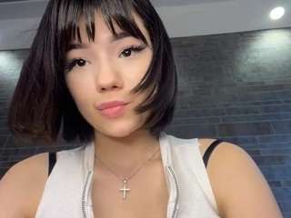 JasminDziadek