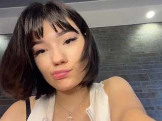 JasminDziadek