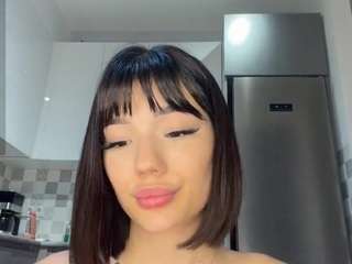 JasminDziadek