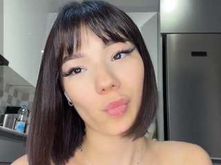 jasmindziadek