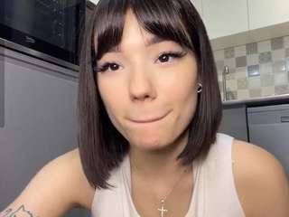JasminDziadek