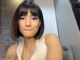 JasminDziadek