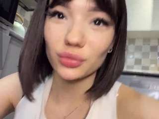 JasminDziadek