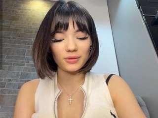 JasminDziadek
