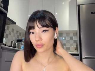 JasminDziadek