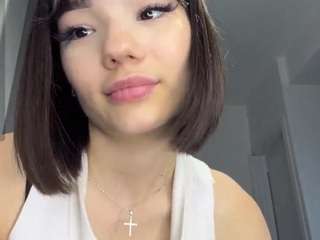 JasminDziadek