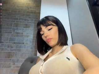 JasminDziadek
