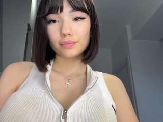 JasminDziadek