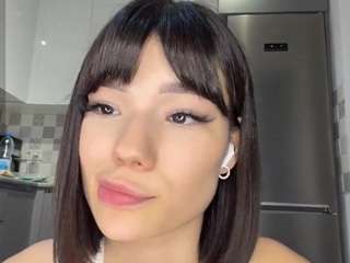 JasminDziadek