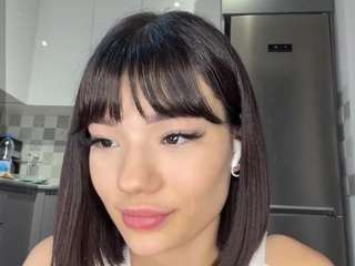 JasminDziadek