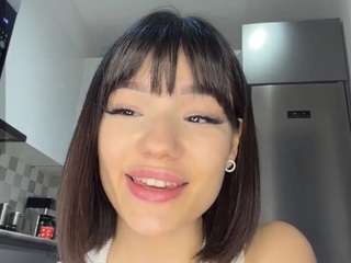 JasminDziadek