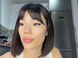 JasminDziadek