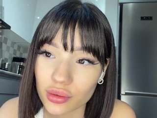 JasminDziadek