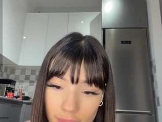JasminDziadek