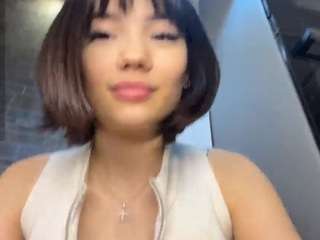 JasminDziadek