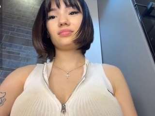 JasminDziadek live cam preview