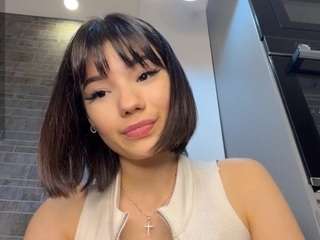 jasmindziadek