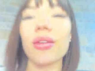 JasminDziadek