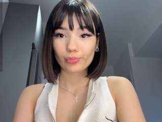 jasmindziadek