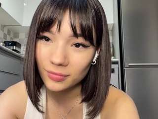 JasminDziadek