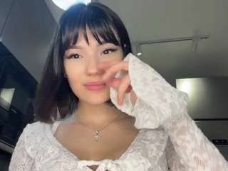 JasminDziadek