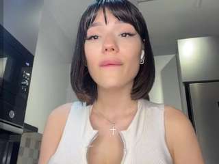 jasmindziadek