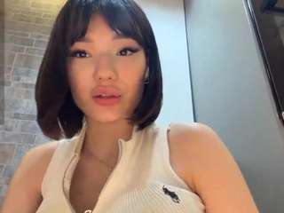 jasmindziadek