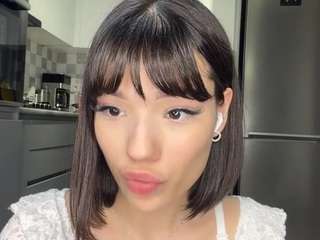 jasmindziadek