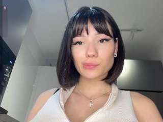 jasmindziadek