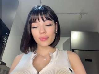jasmindziadek