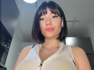jasmindziadek