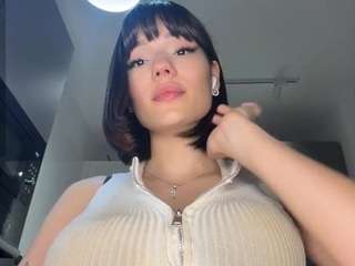 jasmindziadek
