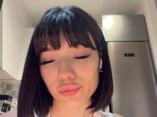 jasmindziadek