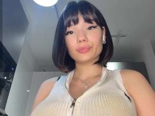 jasmindziadek
