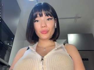 jasmindziadek