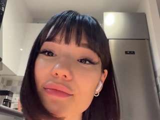 jasmindziadek