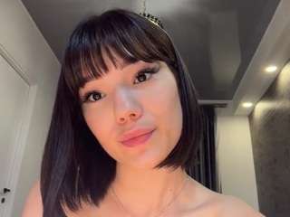 jasmindziadek