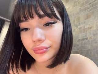 jasmindziadek