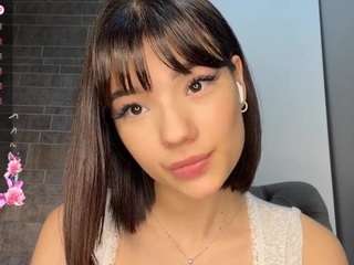 jasmindziadek
