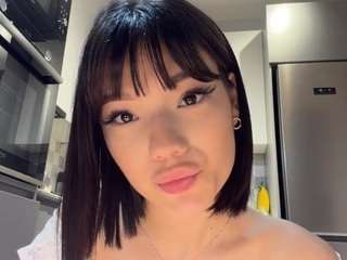 jasmindziadek
