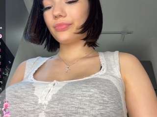 jasmindziadek
