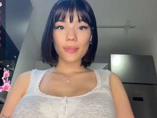 jasmindziadek