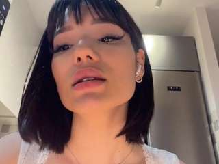 jasmindziadek