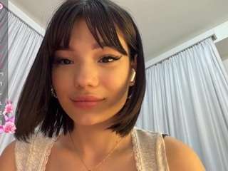 JasminDziadek