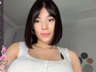 JasminDziadek