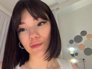 JasminDziadek