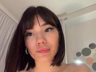 JasminDziadek