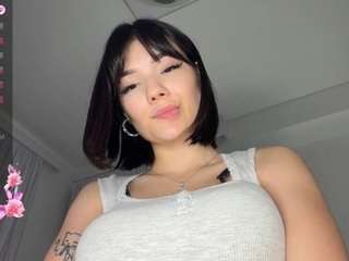 JasminDziadek
