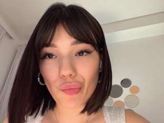 JasminDziadek