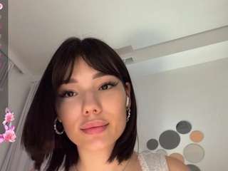 JasminDziadek